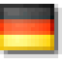 de.png