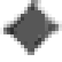 disc-black.png