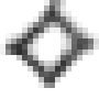 disc.png