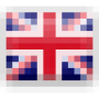 en.png