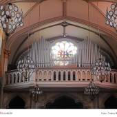 instrumentos:basilica-nossa-senhora-carmo-campinas-04.jpg