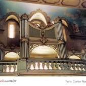 instrumentos:basilica-nossa-senhora-carmo-sp-02.jpg