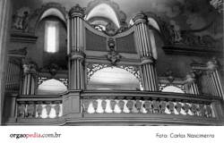 instrumentos:basilica-nossa-senhora-carmo-sp-03.jpg