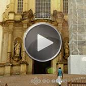 basilica-nossa-senhora-carmo-sp-pano.jpg