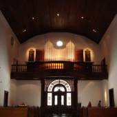 instrumentos:capela-beato-anchieta-sp-1.jpg