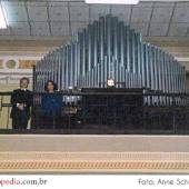 instrumentos:capela-colegio-la-salle-canoas-01.jpg