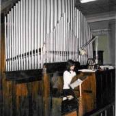 instrumentos:capela-colegio-la-salle-canoas-02.jpg