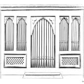 instrumentos:capela-militar-santo-expedito-sp-07.jpg