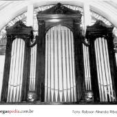 instrumentos:catedral-campos-1.jpg