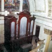 instrumentos:catedral-campos-2.jpg