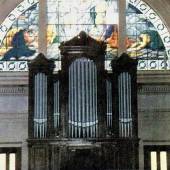 instrumentos:catedral-campos-3.jpg