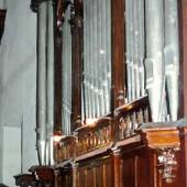 instrumentos:catedral-metropolitana-campinas-01.jpg