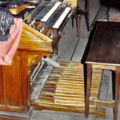 instrumentos:catedral-metropolitana-campinas-02.jpg