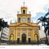 instrumentos:catedral-metropolitana-campinas-03.jpg