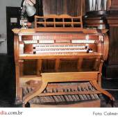 instrumentos:catedral-santo-antonio-piracicaba-01.jpg