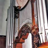 instrumentos:catedral-santo-antonio-piracicaba-02.jpg