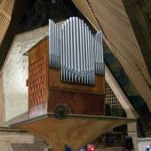 instrumentos:catedral-sao-sebastiao-coronel-fabriciano-01.jpg