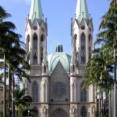 instrumentos:catedral-se-sp-1.jpg