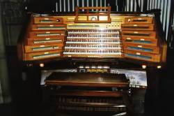 instrumentos:catedral-se-sp-3.jpg
