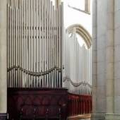 instrumentos:catedral-se-sp-5.jpg