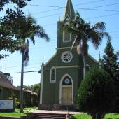 instrumentos:igreja-evangelica-luterana-sao-miguel-dois-irmaos-01.jpg