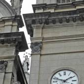 instrumentos:igreja-imaculado-coracao-maria-sp-02.jpg