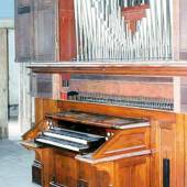 instrumentos:igreja-nossa-senhora-carmo-lapa-rio-04.jpg