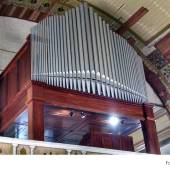 instrumentos:igreja-nossa-senhora-purificacao-bom-principio-01.jpg