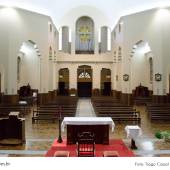 instrumentos:igreja-nossa-senhora-rosario-pompeia-galopolis-caxias-do-sul-01.jpg