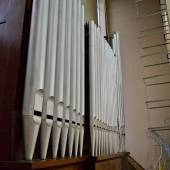 instrumentos:igreja-nossa-senhora-rosario-pompeia-galopolis-caxias-do-sul-02.jpg