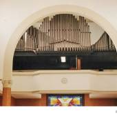 instrumentos:igreja-santo-inacio-loiola-sp-01.jpg