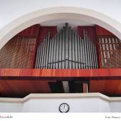 instrumentos:igreja-santo-inacio-loiola-sp-02.jpg