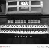 instrumentos:igreja-santo-inacio-loiola-sp-03.jpg