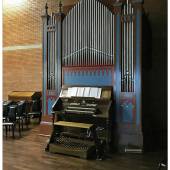 instrumentos:instituto-arte-unesp-sp-01.jpg