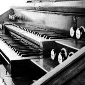 instrumentos:matriz-nossa-senhora-candelaria-itu-3-2.jpg