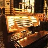 instrumentos:mosteiro-sao-bento-sp-4-2.jpg