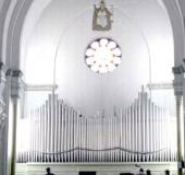 instrumentos:nossa-senhora-auxiliadora-sp-6-2.jpg