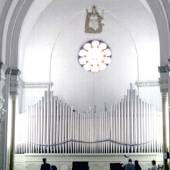 instrumentos:nossa-senhora-auxiliadora-sp-6-2.jpg instrumentos:nossa-senhora-auxiliadora-sp-6-2.jpg