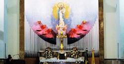 instrumentos:nossa-senhora-candelaria-sp-1-3.jpg