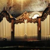 instrumentos:ordem-terceira-carmo-sp-3-5.jpg
