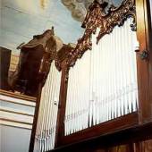 instrumentos:ordem-terceira-carmo-sp-4.jpg