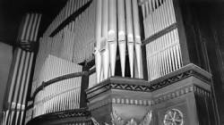 instrumentos:santo-antonio-pari-sp-1-3.jpg