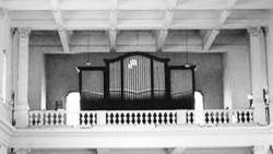 instrumentos:seminario-santo-antonio-agudos-01.jpg