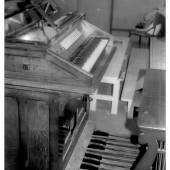 instrumentos:senhor-bom-jesus-bras-sp-02.jpg
