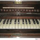 instrumentos:senhor-bom-jesus-bras-sp-06.jpg