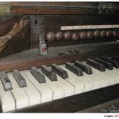instrumentos:senhor-bom-jesus-bras-sp-07.jpg