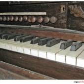 instrumentos:senhor-bom-jesus-bras-sp-08.jpg