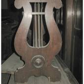 instrumentos:senhor-bom-jesus-bras-sp-10.jpg