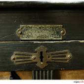instrumentos:senhor-bom-jesus-bras-sp-13.jpg