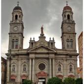 instrumentos:senhor-bom-jesus-bras-sp-14.jpg